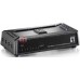 Switch LevelOne FSW-0808TX