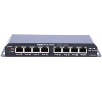 Switch ExtraLink Kratos (EX.1025)