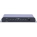 Switch ExtraLink Kratos (EX.1025)