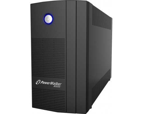 UPS PowerWalker VI 1000 SB FR (10121071)