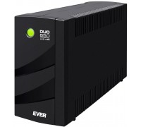 UPS Ever DUO 850 AVR (T/DAVRTO-000K85/00)