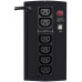 UPS Ever DUO 850 AVR (T/DAVRTO-000K85/00)