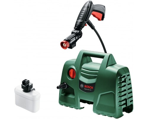 Bosch EasyAquatak 100