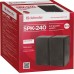 Defender SPK-240 (65224)