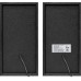 Defender SPK-240 (65224)