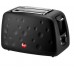 Eldom TO245 900W (HKELDTOSTETO245)