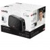 Eldom TO245 900W (HKELDTOSTETO245)