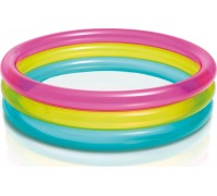Intex  86cm (57104)