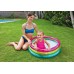 Intex  86cm (57104)