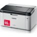 Brother HL-1223WE (HL1223WEAP2)