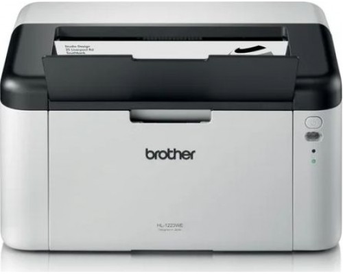 Brother HL-1223WE (HL1223WEAP2)