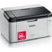 Brother HL-1223WE (HL1223WEAP2)