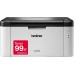 Brother HL-1223WE (HL1223WEAP2)