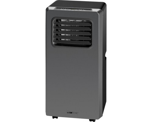 Clatronic CL 3672