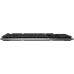 Hori Edge 201 Blue Switch (EGU-201)