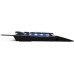 Hori Edge 201 Blue Switch (EGU-201)