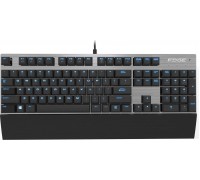 Hori Edge 201 Blue Switch (EGU-201)