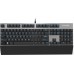 Hori Edge 201 Blue Switch (EGU-201)