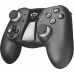 Pad Trust GXT 590 Bosi (22258)