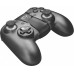 Pad Trust GXT 590 Bosi (22258)