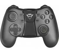 Pad Trust GXT 590 Bosi (22258)