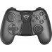 Pad Trust GXT 590 Bosi (22258)