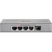 Switch LevelOne GEU-0521