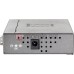 Switch LevelOne GEU-0521