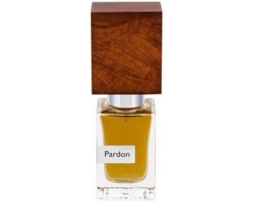 Nasomatto Pardon EDP 30 ml
