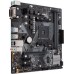 AMD B450 Asus PRIME B450M-K