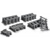 LEGO City Trase (60205)