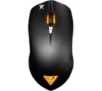 Gamdias Ourea  (33682-uniw)
