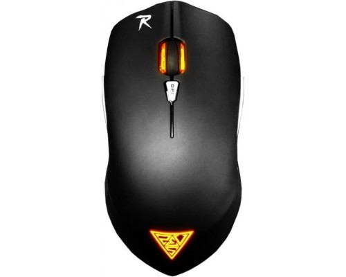 Gamdias Ourea  (33682-uniw)