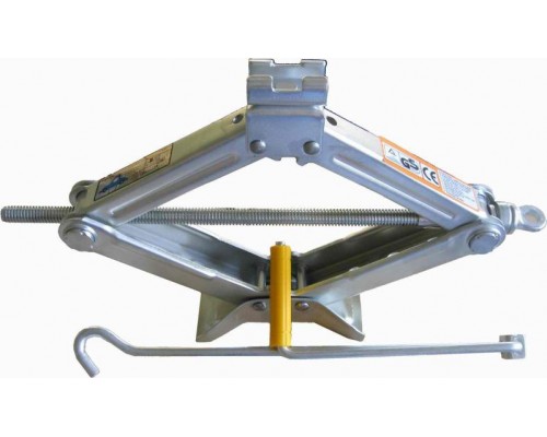 Alburnus Lift trapezoidal 2T