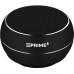 Prime3 black (ABT02BK                        )