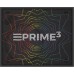 Prime3 black (ABT02BK                        )