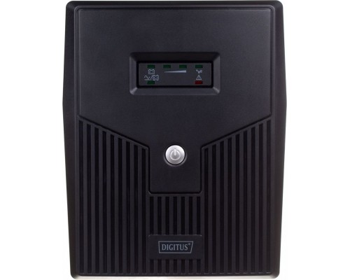 UPS Digitus DN-170066