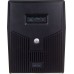 UPS Digitus DN-170066