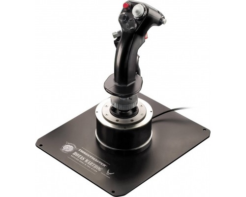 Thrustmaster Hotas Warthog Flight Stick (2960738)