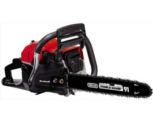 Einhell GC-PC 2040 I 2.7 KM 50.4 cm3 40 cm