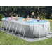 Intex Frame-Based  610x305cm 6w1 (26798)