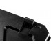 Modecom Volcano Hammer Brown switch (K-MC-HAMMER-U-BROWN-RGB-DE)