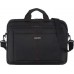 Samsonite Guardit 2.0 17.3" (CM5-09-004)