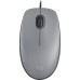 Logitech M110 Silent (910-005490)