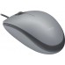 Logitech M110 Silent (910-005490)