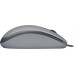 Logitech M110 Silent (910-005490)