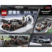 LEGO Speed Champions McLaren Senna (75892)