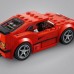 LEGO Speed Champions Ferrari F40 Competizione (75890)