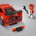 LEGO Speed Champions Ferrari F40 Competizione (75890)