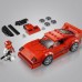 LEGO Speed Champions Ferrari F40 Competizione (75890)